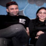 Turkey police arrests TikToker Hareem Shah
