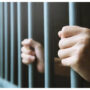 Former German soldier sentenced to five years in prison