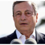 Italian PM back to the  parliament after president rejects his resign