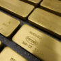 European Commission proposes import ban on Russian gold