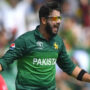 Mohammad Amir: “I have my own class, don’t compare me with anyone,”