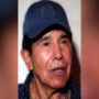 Mexico arrests US drug lord as 14 die in Black Hawk accident