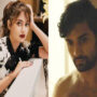 Ahad Raza Mir And Sajal Aly Latest News Felt Fans In Shocked