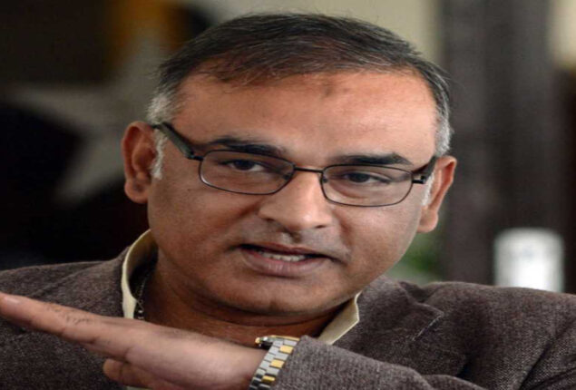 Aamer Sohail Harsh Comments About Naseem Shah Draw Criticism
