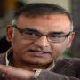 Aamer Sohail Harsh Comments About Naseem Shah Draw Criticism