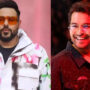 Indian rapper Badshah is tripping over Asim Azhar’s new song ‘Habibi’