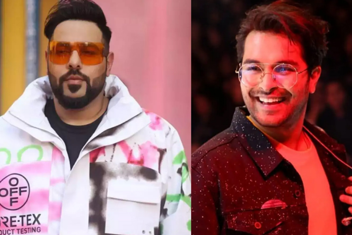 Asim Azhar's new song 'Habibi'