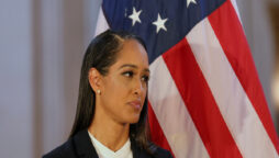 New San Francisco DA cleans house after Chesa Boudin’s ouster