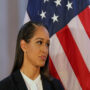 New San Francisco DA cleans house after Chesa Boudin’s ouster