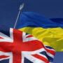 British Defense Ministry releases a new video demonstrating Ukrainian forces being trained