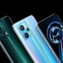 Realme 9 4G price in Pakistan and detailed specifications