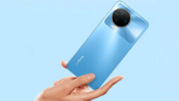 Infinix Note 12 Pro price in Pakistan and Specification