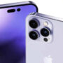 Apple iPhone 14 Pro Max price in Pakistan and Specification