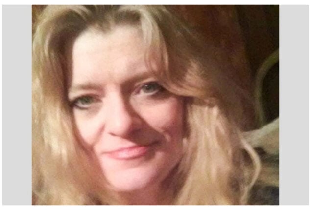 West Virginia woman wakes after two years in a coma, to identify attacker