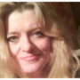 West Virginia woman wakes after two years in a coma, to identify attacker