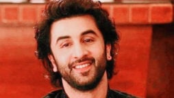 Ranbir Kapoor’s top 5 openers before the release of Shamshera