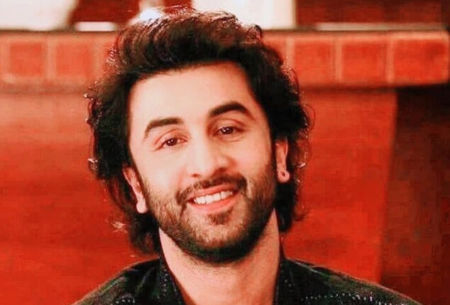 Ranbir Kapoor’s top 5 openers before the release of Shamshera