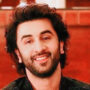 Ranbir Kapoor’s top 5 openers before the release of Shamshera