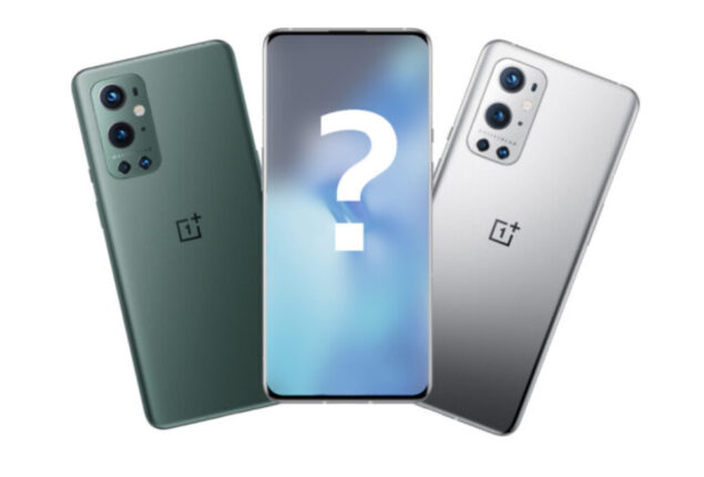 OnePlus 10T price in Pakistan and Specification