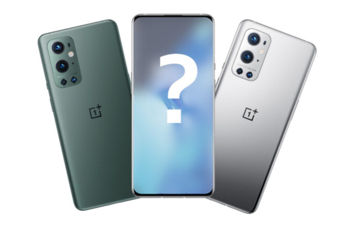 OnePlus 10T price in Pakistan