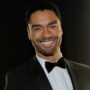 Who’s next James Bond? Rege-Jean Page keeps pulling away