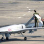 Drones project for Army has already raised more than UAH 500 million