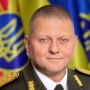 Ukrainian Army chief says HIMARS helped to calm down the tension on the front lines