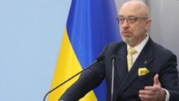 Reznikov