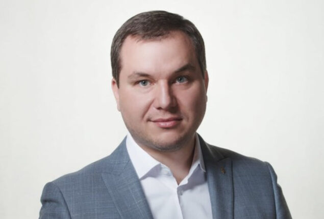 Zhyvytskyi: Over 150 mines and shells were launched at the Sumy region