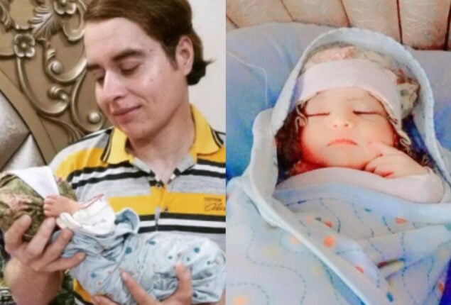 Nasir Khan Jan