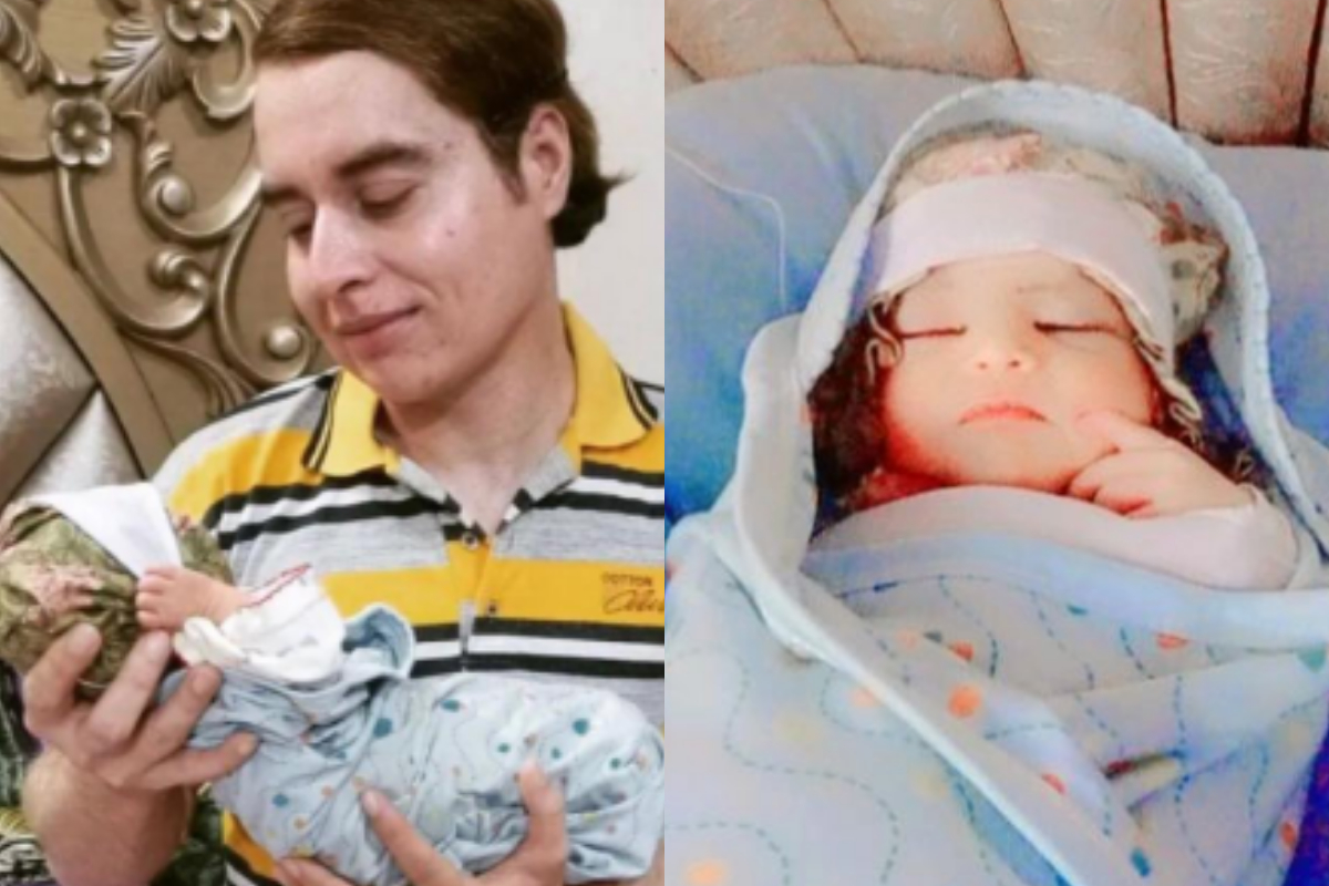 Nasir Khan Jan