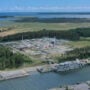 Europe prepares for potential gas crisis as heatwave increases demand