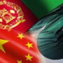 China, Pakistan discuss CPEC expansion to Afghanistan