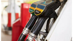 Joe Biden highlights decline in United States gasoline prices