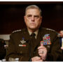 Senior US general orders absolute review of US-China military interactions
