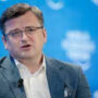 Kuleba: Ukraine will take all necessary precautions to ensure that transferring a turbine for Nord Stream has no negative effects