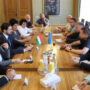 Lviv region chief: About 300 injured Ukrainian youngsters can be treated in Hungary
