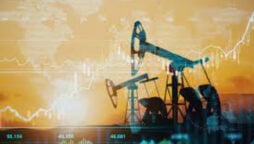  Windfall testing for oil prices Gulf’s financial restraint   