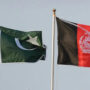 Pakistan, Afghanistan to boost trade relations