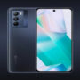 Vivo T1x Price in Pakistan & Specs