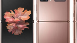 Galaxy Z Fold4