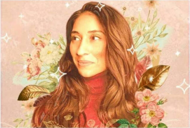Noor Mukadam’s 1st death anniversary: Celebrities express their grief over the horrific incident