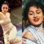 Shehnaaz Gill, as per fans, is the best choice for Madhubala’s biopic