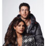 Priyanka Chopra and Nick Jonas romantic pics