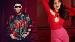 Samantha Ruth Prabhu claims to having anger at ex Naga Chaitanya