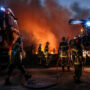 War and energy woes push the climate crisis on the back burner