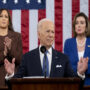 Dem congressman tests negative for COVID-19