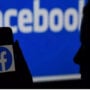 Facebook adds a new chronologically ordered tab called Feeds