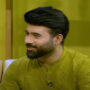 Faizan Sheikh Shares Surprising Fact About Faysal Quraishi