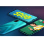 Infinix Smart 5A price in Pakistan and specification